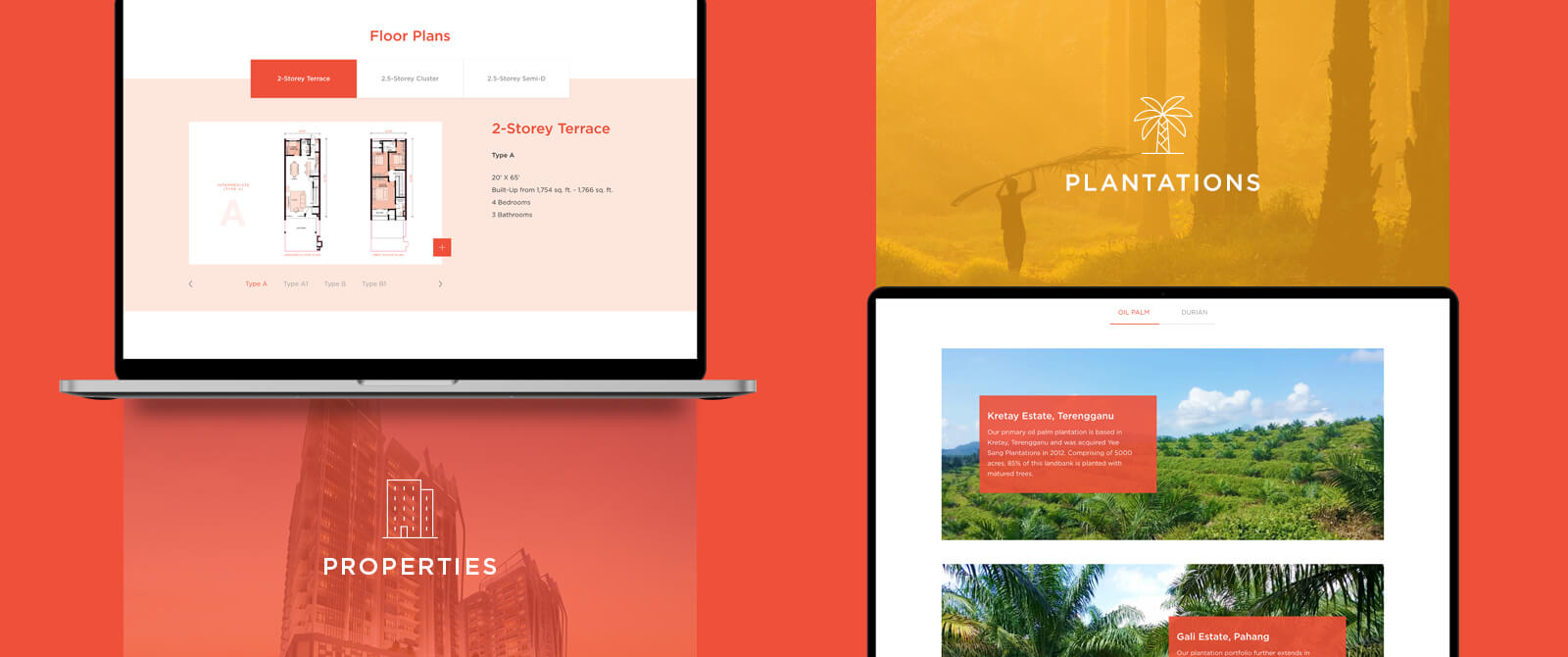 detail_slider2-1600x670