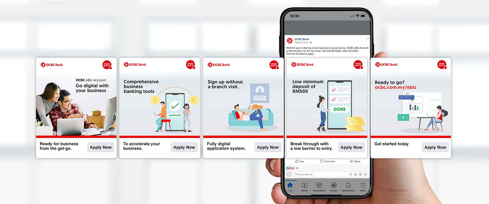 detail_slider1-1600x670