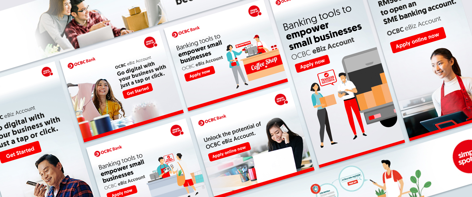 detail_slider2-1600x670