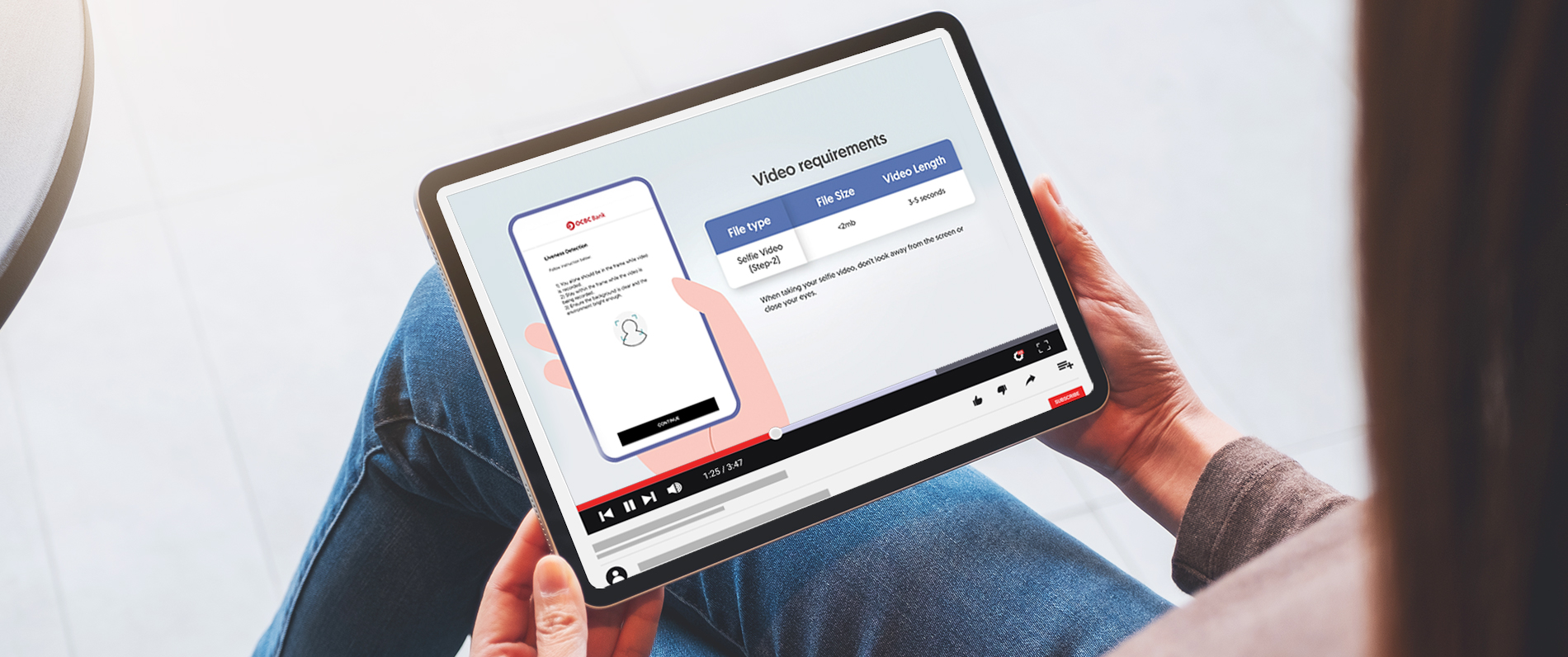 detail_slider3-1600x670