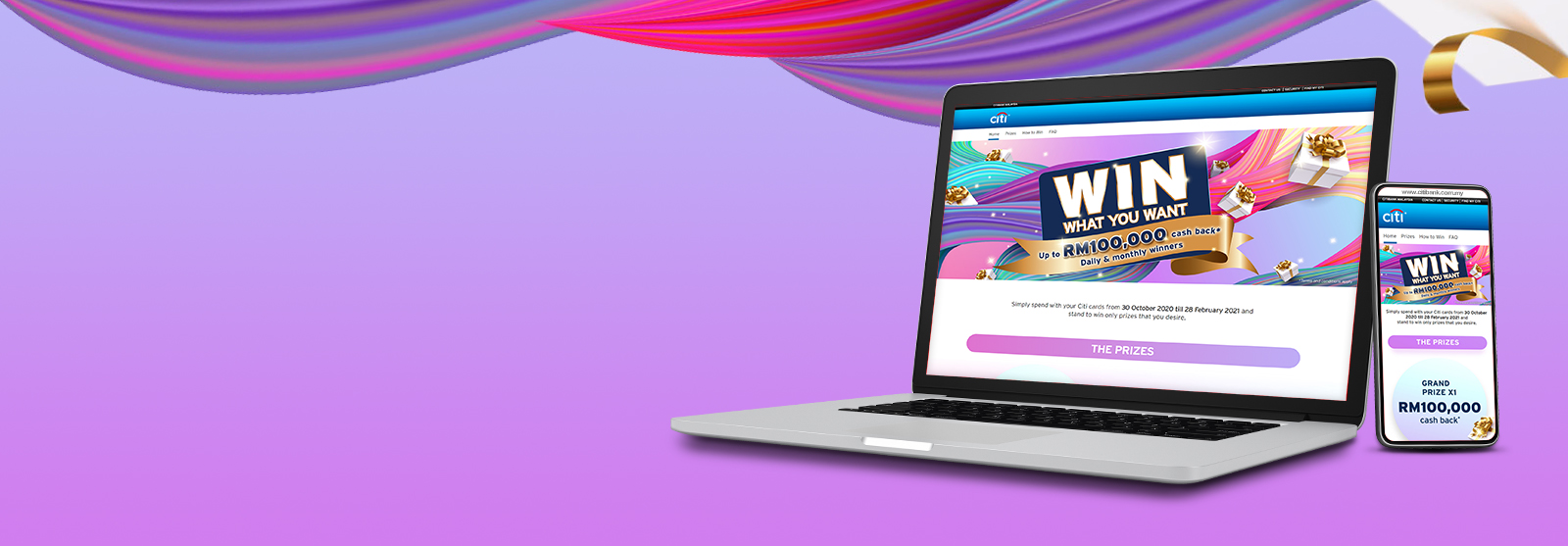Singapore University of Social Sciences (SUSS) Website Revamp