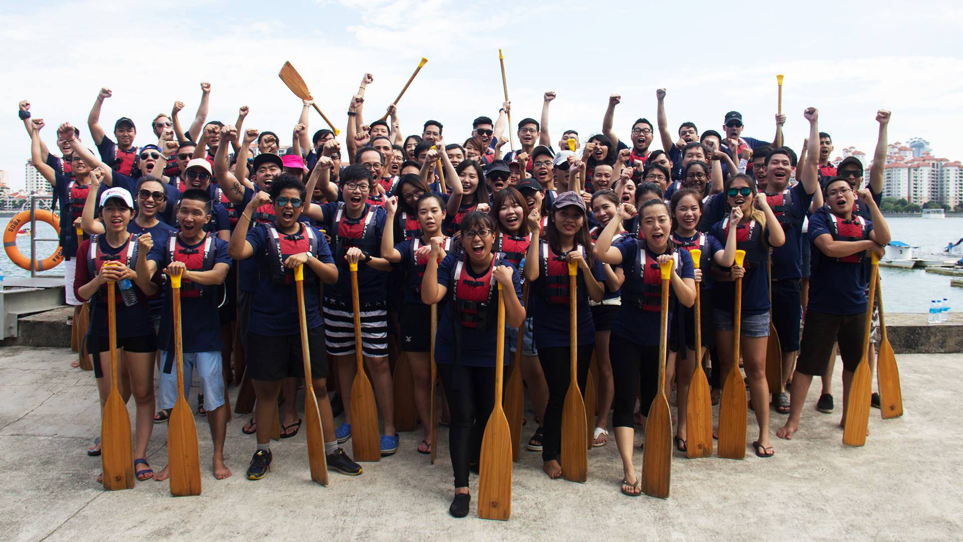 brayleinosplash_banner